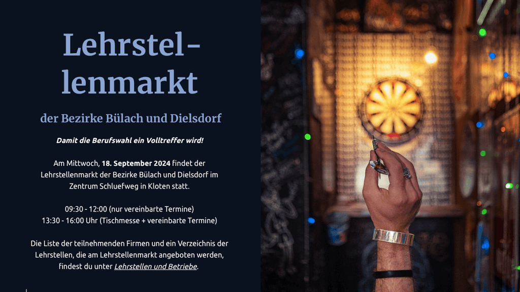 Lehrstellenmarkt 2024.png